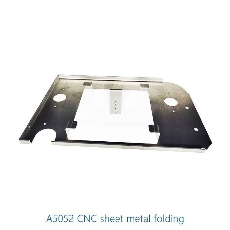 Aluminum Alloy Processing